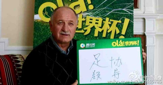 十大黄漫